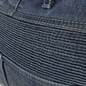 Preview: Trilobite Jeans | Parado | Doublelayer | CE AAA | Damen | blau | Slim Fit | L32