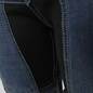 Preview: Trilobite Jeans | Parado | Doublelayer | CE AAA | Damen | blau | Slim Fit | L32