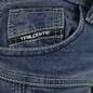 Preview: Trilobite Jeans | Parado | Doublelayer | CE AAA | Damen | blau | Slim Fit | L34