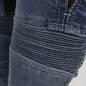 Preview: Trilobite Jeans | Parado | Doublelayer | CE AAA | Damen | blau | Slim Fit | L34