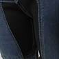 Preview: Trilobite Jeans | Parado | Doublelayer | CE AAA | Damen | blau | Slim Fit | L34