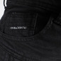 Preview: Trilobite Jeans | Parado | Doublelayer | CE AAA | Damen | schwarz | Slim Fit | L34