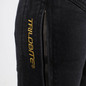 Preview: Trilobite Jeans | Parado | Doublelayer | CE AAA | Damen | schwarz | Slim Fit | L34