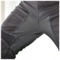 Preview: Trilobite Jeans Parado Herren schwarz, Regular Fit - L30