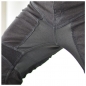 Preview: Trilobite Jeans Parado Herren schwarz, Regular Fit - L32