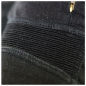 Preview: Trilobite Jeans Parado Herren schwarz, Regular Fit - L32