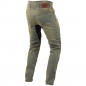 Preview: Trilobite Jeans Parado Herren Dirty Blue, Slim Fit - L32
