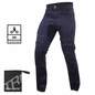 Preview: Trilobite Jeans | Parado | Herren | CE AA | dunkelblau | Slim Fit | L32