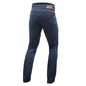 Preview: Trilobite Jeans | Parado | Herren | CE AA | dunkelblau | Slim Fit | L32