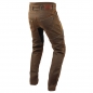 Preview: Trilobite Jeans Parado Herren Rusty braun, Slim Fit - L32