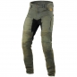 Preview: Trilobite Jeans Parado Herren Dirty blue, Slim Fit - L34