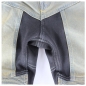 Preview: Trilobite Jeans Parado Herren Dirty blue, Slim Fit - L34