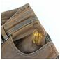 Preview: Trilobite Jeans Parado Herren Rusty braun, Slim Fit - L34