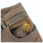 Preview: Trilobite Jeans | Parado | CE AA | Herren | Rusty braun | Slim Fit | L34