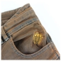 Preview: Trilobite Jeans Parado Herren Rusty braun, Slim Fit - L34