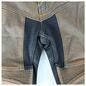 Preview: Trilobite Jeans | Parado | CE AA | Herren | Rusty braun | Slim Fit | L34