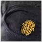 Preview: Trilobite Jeans Parado Damen schwarz, Regular Fit - L32