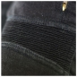 Preview: Trilobite Jeans | Parado | CE AA | Damen | schwarz | Regular Fit | L34