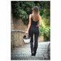 Preview: Trilobite Jeans | Parado | CE AA | Damen | schwarz | Regular Fit | L34