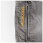 Preview: Trilobite Jeans Parado Damen hellgrau, Regular Fit - L34