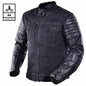Preview: Trilobite Jacke | Acid Scrambler | CE AA | Herren | schwarz