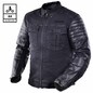 Preview: Trilobite Jacke Acid Scrambler Herren schwarz