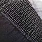 Preview: Trilobite Jacke | Acid Scrambler | CE AA | Herren | schwarz