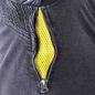 Preview: Trilobite Jacke | Acid Scrambler | CE AA | Herren | schwarz