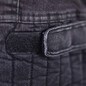 Preview: Trilobite Jacke | Acid Scrambler | CE AA | Herren | schwarz