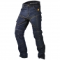 Preview: Trilobite Jeans Probut X-Factor Herren blau - L32
