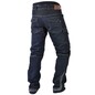 Preview: Trilobite Jeans Probut X-Factor Herren blau - L32