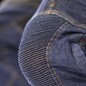 Preview: Trilobite Jeans Probut X-Factor Herren blau - L32