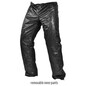 Preview: Trilobite Jeans Probut X-Factor Herren blau - L32