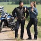 Preview: Trilobite Jeans | Probut X-Factor | CE AA | Herren | blau | L32
