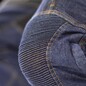 Preview: Trilobite Jeans | Probut X-Factor | CE AA | Herren | blau | L34