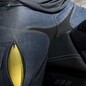 Preview: Trilobite Jeans | Probut X-Factor | CE AA | Herren | blau | L34