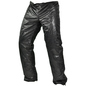 Preview: Trilobite Jeans Probut X-Factor Herren blau - L34