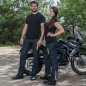 Preview: Trilobite Jeans | Probut X-Factor | CE AA | Herren | blau | L34