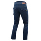 Preview: Trilobite Jeans | Acid Scrambler | CE AA | Herren | dunkelblau | L32