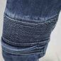 Preview: Trilobite Jeans | Micas Urban | Doublelayer | CE AAA | Herren | blau | L32