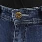 Preview: Trilobite Jeans | Micas Urban | Doublelayer | CE AAA | Herren | blau | L32