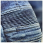 Preview: Trilobite Jeans Micas Urban Herren blau - L32