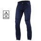 Preview: Trilobite Jeans Micas Urban CE AA Herren dunkelblau - L32