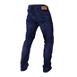 Preview: Trilobite Jeans Micas Urban CE AA Herren dunkelblau - L32