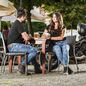Preview: Trilobite Jeans Micas Urban CE AA Herren dunkelblau - L32