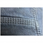 Preview: Trilobite Jeans Micas Urban Herren dunkelblau - L32