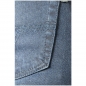 Preview: Trilobite Jeans Micas Urban CE AA Herren dunkelblau - L32