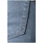 Preview: Trilobite Jeans Micas Urban Herren dunkelblau - L32