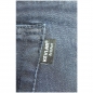 Preview: Trilobite Jeans Micas Urban CE AA Herren dunkelblau - L32