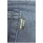 Preview: Trilobite Jeans Micas Urban Herren dunkelblau - L32